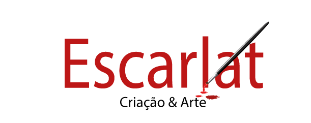 Escarlat Logo